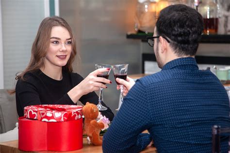 speed dating москва|10 лучших клубов быстрых свиданий в Москве в 2024 году